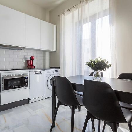 Lala Suites Corredera Centro Jerez de la Frontera Eksteriør billede